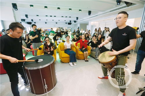 一站玩遍舞蹈聲樂 禮儀美學(xué) 五子星河藝術(shù)空間今日開門迎客,女性朋友請(qǐng)來輕松玩