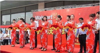 重慶專業(yè)公關公司 重慶禮儀策劃公司 裕禧禮儀最專業(yè)的服務