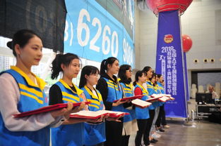 學院組織近百名學子參與2018年全國大學生創(chuàng)新創(chuàng)業(yè)峰會首屆重慶 青創(chuàng)嘉年華 活動