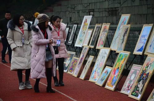 這個學校216名畢業(yè)生被盯上了,還有重慶的學校專門來搶