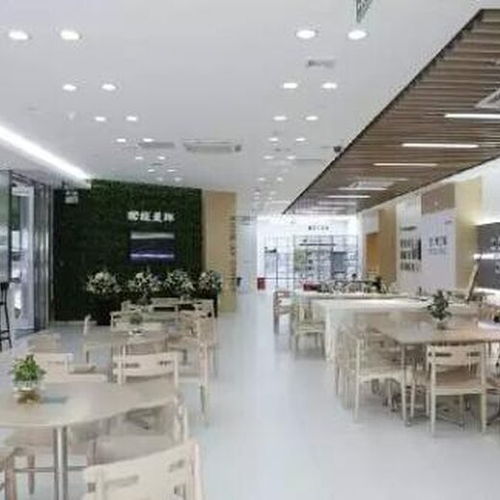 重慶銅梁安利公司營銷人員銅梁安利產品線上訂購